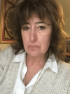 image_Formez-vous facilement à l'utilisation de Word ou/ et Excel et/ ou Powerpoint en distanciel